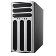 ASUS 華碩 伺服器-TS300-E10:E-2134 